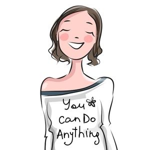 Meet your Posher, Creole